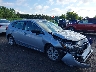 4S3GTAB64P3****** Salvamento y Destrozados 2023 Subaru Impreza en Syracuse