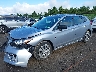4S3GTAB64P3****** Usados y Reparables 2023 Subaru Impreza en Syracuse