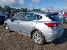4S3GTAB64P3****** Salvamento y Reparables 2023 Subaru Impreza en Syracuse