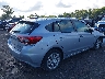 4S3GTAB64P3****** Salvamento y Destrozados 2023 Subaru Impreza en Estado de Nueva York