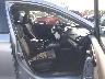 4S3GTAB64P3****** Usados y Reparables 2023 Subaru Impreza en Estado de Nueva York