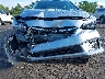 4S3GTAB64P3****** Salvamento y Reparables 2023 Subaru Impreza en Estado de Nueva York