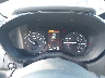 4S3GTAB64P3****** Salvamento 2023 Subaru Impreza en Syracuse