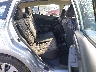 4S3GTAB64P3****** Destrozados 2023 Subaru Impreza en Syracuse