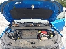 3C4NJCBB9MT****** Repairable 2021 Jeep Compass in Pensacola