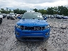 3C4NJCBB9MT****** Used 2021 Jeep Compass in Florida State