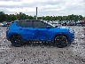 3C4NJCBB9MT****** Repairable 2021 Jeep Compass in Florida State