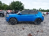 3C4NJCBB9MT****** Salvage 2021 Jeep Compass