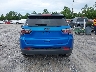 3C4NJCBB9MT****** Used 2021 Jeep Compass