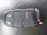 3C4NJCBB9MT****** Salvage 2021 Jeep Compass in Florida State