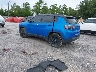 3C4NJCBB9MT****** Salvage and Repairable 2021 Jeep Compass in Pensacola