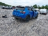 3C4NJCBB9MT****** Salvage and Wrecked 2021 Jeep Compass in Florida State