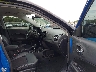 3C4NJCBB9MT****** Used and Repairable 2021 Jeep Compass in Florida State