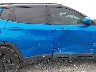 3C4NJCBB9MT****** Salvage and Repairable 2021 Jeep Compass in Florida State