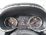 3C4NJCBB9MT****** Salvage 2021 Jeep Compass in Pensacola