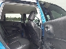 3C4NJCBB9MT****** Wrecked 2021 Jeep Compass in Pensacola