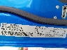 3C4NJCBB9MT****** Used 2021 Jeep Compass in Pensacola
