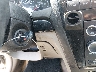 3FAHP08Z78R****** Salvage 2008 Ford Fusion in Texas State