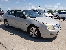 3FAHP08Z78R****** Salvage and Wrecked 2008 Ford Fusion in Houston South