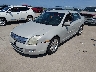 3FAHP08Z78R****** Used and Repairable 2008 Ford Fusion in Houston South