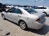 3FAHP08Z78R****** Salvage and Repairable 2008 Ford Fusion in Houston South