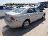 3FAHP08Z78R****** Salvage and Wrecked 2008 Ford Fusion in Texas State