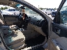 3FAHP08Z78R****** Used and Repairable 2008 Ford Fusion in Texas State