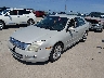 3FAHP08Z78R****** Salvage and Repairable 2008 Ford Fusion in Texas State