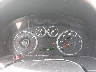 3FAHP08Z78R****** Salvage 2008 Ford Fusion in Houston South