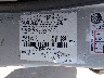 3FAHP08Z78R****** Used 2008 Ford Fusion in Houston South