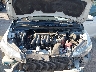 3HGGK5H88FM****** Reparables 2015 Honda Fit en Fort Worth North