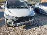 3HGGK5H88FM****** Usados 2015 Honda Fit en Estado de Texas