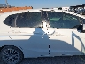 3HGGK5H88FM****** Reparables 2015 Honda Fit en Estado de Texas