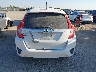 3HGGK5H88FM****** Usados 2015 Honda Fit