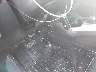 3HGGK5H88FM****** Salvamento 2015 Honda Fit en Estado de Texas
