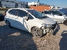 3HGGK5H88FM****** Salvamento y Destrozados 2015 Honda Fit en Fort Worth North