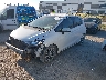 3HGGK5H88FM****** Usados y Reparables 2015 Honda Fit en Fort Worth North