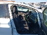 3HGGK5H88FM****** Usados y Reparables 2015 Honda Fit en Estado de Texas