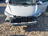 3HGGK5H88FM****** Salvamento y Reparables 2015 Honda Fit en Estado de Texas