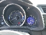 3HGGK5H88FM****** Salvamento 2015 Honda Fit en Fort Worth North