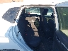 3HGGK5H88FM****** Destrozados 2015 Honda Fit en Fort Worth North