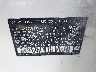 3HGGK5H88FM****** Usados 2015 Honda Fit en Fort Worth North