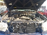 5TBDT48155S****** Reparables 2005 Toyota Tundra en Kansas City