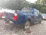 5TBDT48155S****** Usados 2005 Toyota Tundra en Estado de Kansas