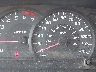 5TBDT48155S****** Salvamento 2005 Toyota Tundra