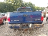 5TBDT48155S****** Destrozados 2005 Toyota Tundra