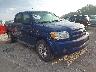 5TBDT48155S****** Salvamento y Destrozados 2005 Toyota Tundra en Kansas City
