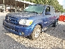 5TBDT48155S****** Usados y Reparables 2005 Toyota Tundra en Kansas City