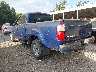 5TBDT48155S****** Salvamento y Reparables 2005 Toyota Tundra en Kansas City