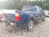 5TBDT48155S****** Salvamento y Destrozados 2005 Toyota Tundra en Estado de Kansas